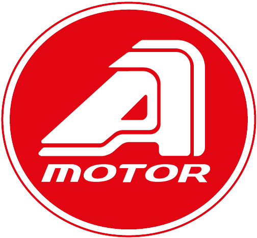 Aeon